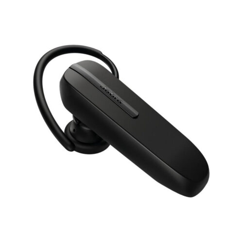 file_244_2 Oreillette Micro-casque Jabra BT2046 - Bluetooth sans fil (100-92046000-60)