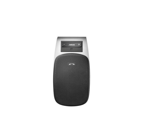 file_250_2 Kit mains libres Jabra Bluetooth pour voiture (100-49000000-69)