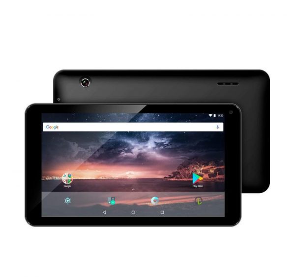 Tablette Tactile LOGICOM Tab 72 - Wi-Fi 7" 16 GB tanger, maroc.