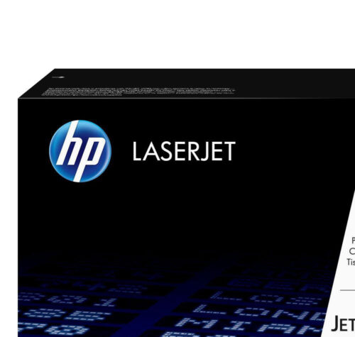 file_311_1 Toner HP 37X grande capacité LaserJet Noir (CF237X)