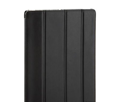 ETUI CLICK-IN CASE TARGUS POUR IPAD2