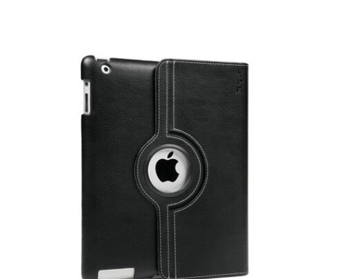 file_47_46 ETUI VERSAVU 360° ROTATING TARGUS POUR IPAD2