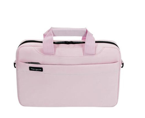 SACOCHE POUR NETBOOK TARGUS 11.6" 29.5cm