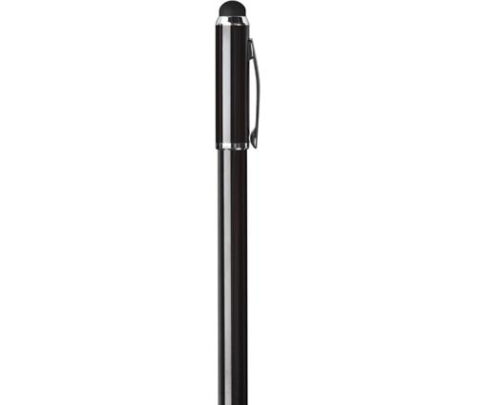 file_49_13 STYLET 2 EN 1 TARGUS POUR TABLETTE TACTILE