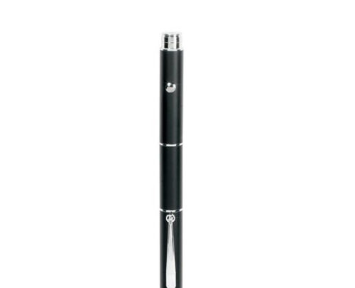 STYLO LASER TARGUS POUR TABLETTE TACTILE
