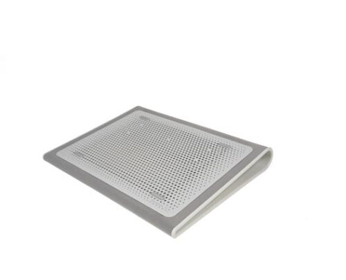 REFROIDISSEUR POUR PC PORTABLE TARGUS 17"