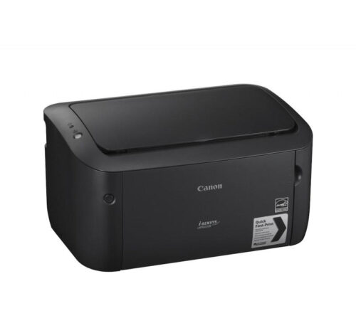Imprimante Canon laser monochrome i-SENSYS LBP6030B