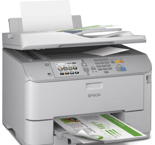 imprimante-multifonction-4-en-1-jet-d-encre-couleur-epson-workforce-pro-wf-5620dwf-c11cd08401 Imprimante Multifonction 4-en-1 Jet d'encre Couleur EPSON WORKFORCE PRO WF-5620DWF (C11CD08401)