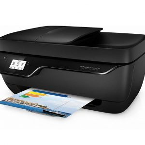 Imprimante multifonction Jet dencre HP DeskJet Ink Advantage 3835 (F5R96C) tanger, maroc.