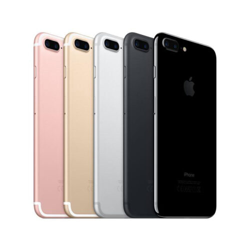 iphone_7_plus_1_1 SMARTPHONE Apple iPhone 7 Plus 32 GB