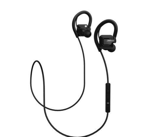 jabra_step_wireless_01 Écouteurs intra-auriculaires sans fil Bluetooth Jabra Step Wireless