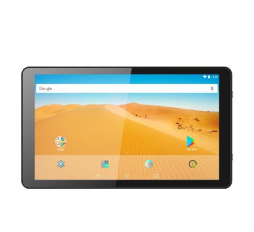 Tablette Tactile LOGICOM 10'' Tab 105 16go WIFI