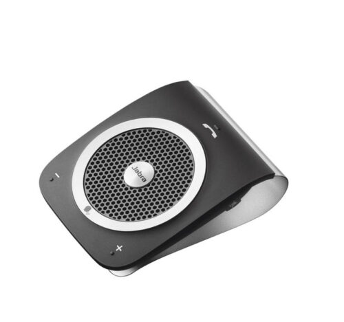 Kit mains libres Jabra Bluetooth pour voiture (100-44000000-69)