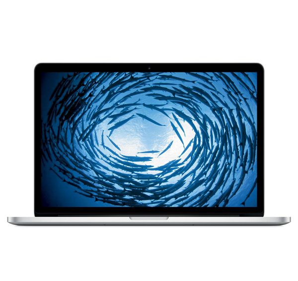 PC Portable Apple MacBook Pro 15" Retina Intel Core i7 (2.2 GHz) tanger, maroc.