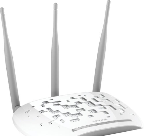Point d'accès sans fil TP-LINK 450 Mps