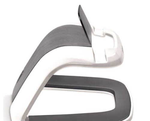 Support pour tablette FELLOWES