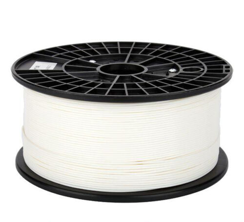 Filament  PLA Diamètre 1.75mm 1kg