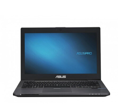 Ordinateur Portable ASUS B8230UA-GH0328R - Série B (90NX00X1-M04860)