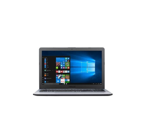Ordinateur Portable ASUS VivoBook P1501UA |i5-4GB-1TB-15,6"| (90NB0F22-M16270)