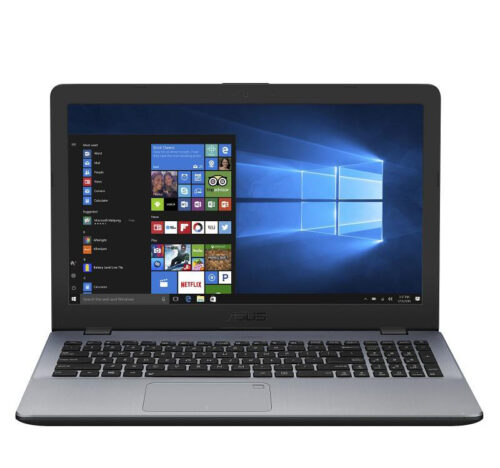 Ordinateur Portable ASUS VivoBook P1501UF |i7-12GB-1TB-15,6"| (90NB0IJ2-M08770)