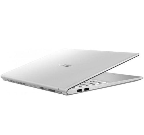 Ordinateur Portable Asus VivoBook S512FB (90NB0KS3-M03500)