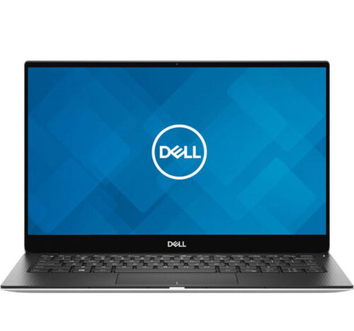 PC Portable Convertible Dell XPS 13 7390 (ITALIACML2005_2IN1)