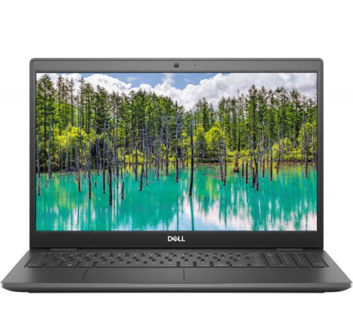 PC Portable Dell latitude 3510 i5-10210U 15.6" HD 8GB 1TB Win10 (DL-3510-I5-W)