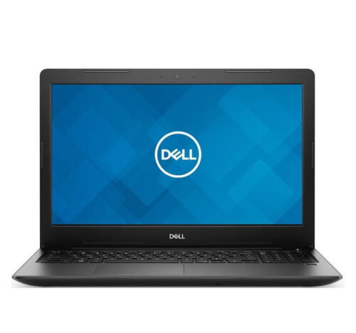 ordinateur-portable-dell-latitude-3590-i5-4gb-500gb-156 PC Portable Dell latitude 3590 i5-7200U 15,6 4GO 500GO Win 10