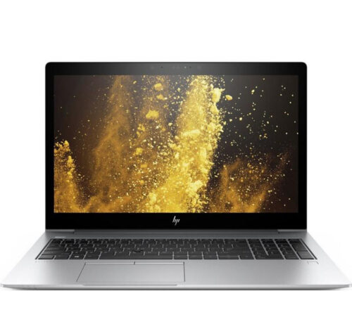 Ordinateur portable HP EliteBook 830 G5 |i5-4GB-128GB SSD-13,3"| (3JW84EA)