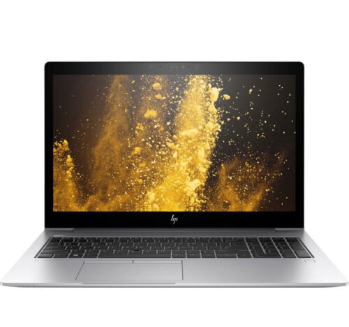 ordinateur-portable-hp-elitebook-850-g5-i5-4gb-128gb-ssd-156-windows10-3jx11ea-2 PC Portable HP EliteBook 850 G5 (3JX11EA)