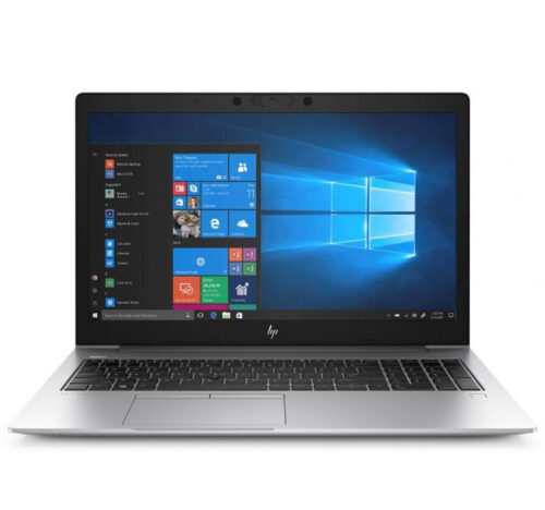 ordinateur-portable-hp-elitebook-850-g6-6xe72ea PC Portable HP Elitebook 850 G6 15,6 (6XE72EA)