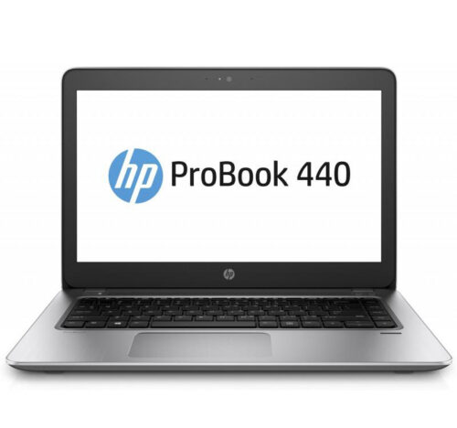 PC portable HP ProBook 440 G6 I5-8265U 500Go 4 Go 14" Freedos