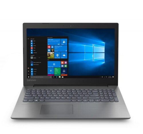 Ordinateur Portable Lenovo IdeaPad 330 15IKBR |i5-4GB-1TB-15,6"| (81DE00YJFG)