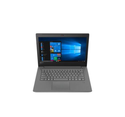 Pc Portable LENOVO V330 -14 I7-8550U 14 8GB 1TB - freedos