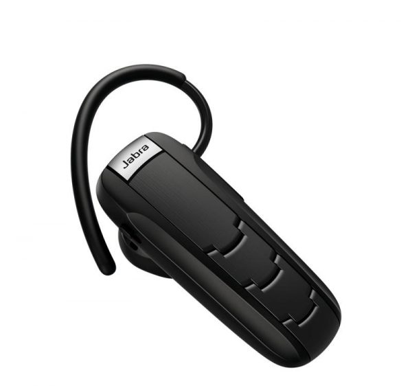 Oreillette Micro-casque Jabra Talk 35 - Bluetooth sans fil (100-95500900-60) tanger, maroc.