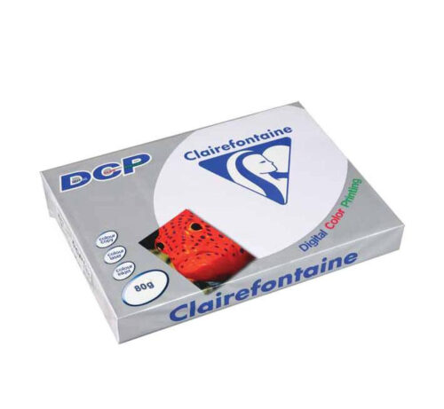 rame-de-500-feuilles-papier-dcp-a3-80gr Lot de 5 Ramettes de papier DCP Ivoire A3 80g/m² 500 feuilles