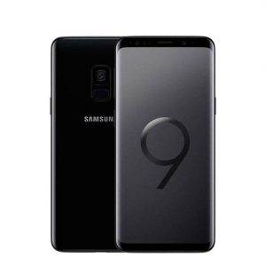 Smartphone Galaxy S9 5.8 Pouces Android 8.0 tanger, maroc.