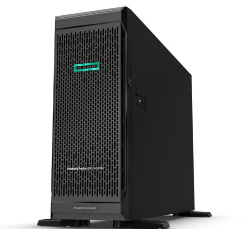 serveur-rps-de-base-hpe-proliant-ml350-gen10-4110-8sff-877621-421-4 Serveur RPS de base HPE ProLiant ML350 Gen10 4110 - 8SFF (877621-421)