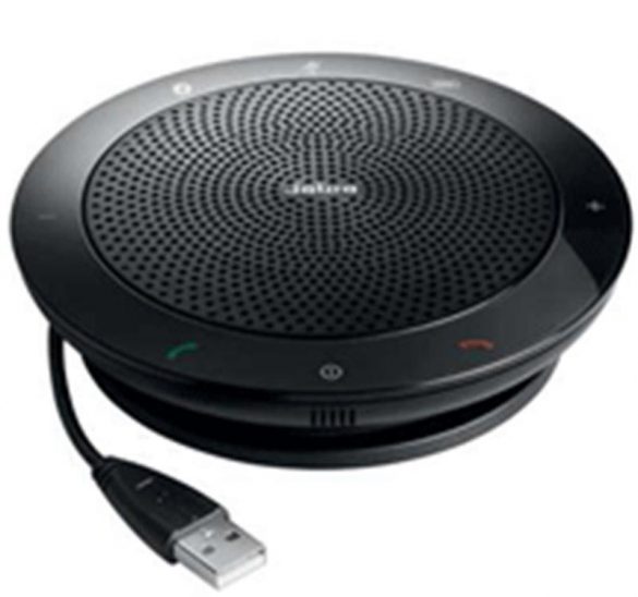 systeme-d-audioconference-mobile-jabra-speak-510-ms Système d'audioconférence JABRA SPEAK 510 MS