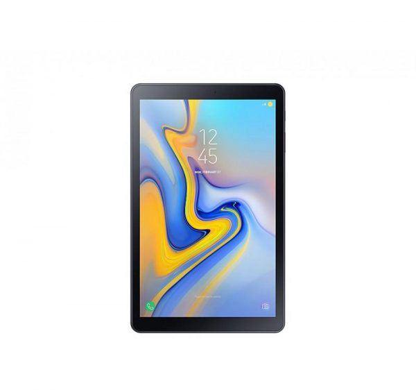 Tablette Tactile Samsung Galaxy Tab A 10,5" (4G) tanger, maroc.