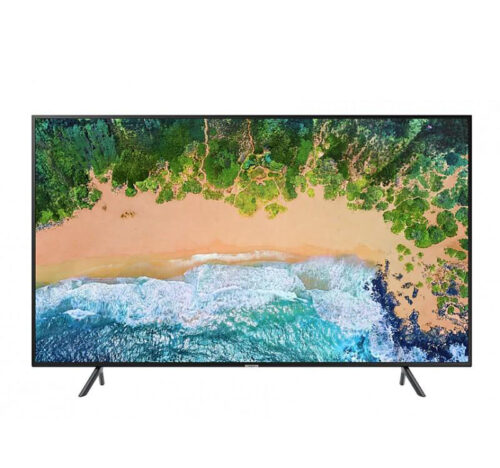 TV SAMSUNG LED UHD SMART 65"