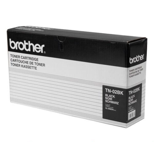 tn02bk_2_web__21769_zoom Toner Noir Brother TN02BK
