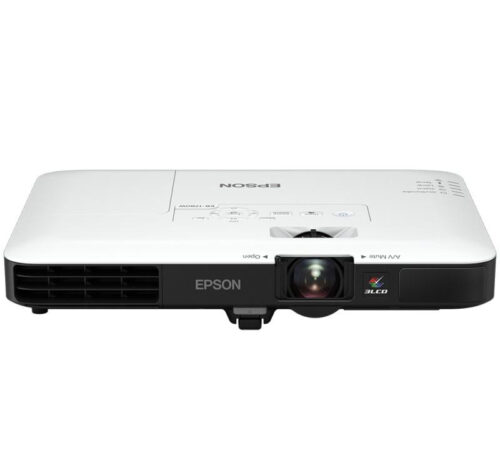 videoprojecteur-portable-epson-eb-1780w-lcd-720p-wxga-3000-lumens-v11h795040 EPSON Vidéo projecteur Portable EB-1780W LCD 720p WXGA 3000 Lumens (V11H795040)
