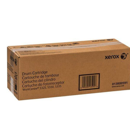 Kit tambour XEROX pour Phaser 5330 (013R00591)
