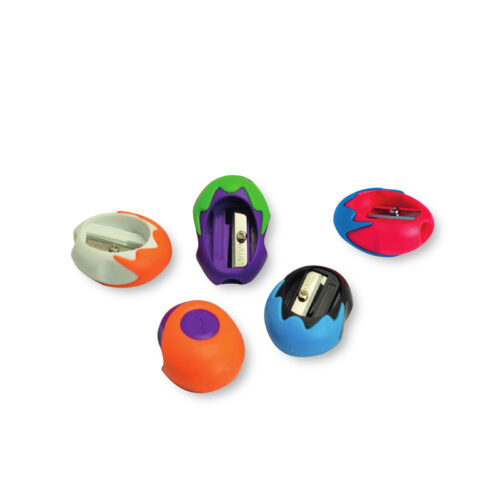 Taille crayon - Egg Dinosaur Y-plus