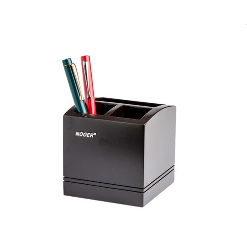 Porte stylo