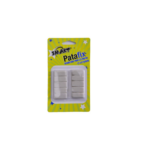Pâte à fixe SMART