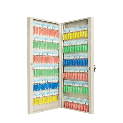 17696-898s100 Armoire à clefs