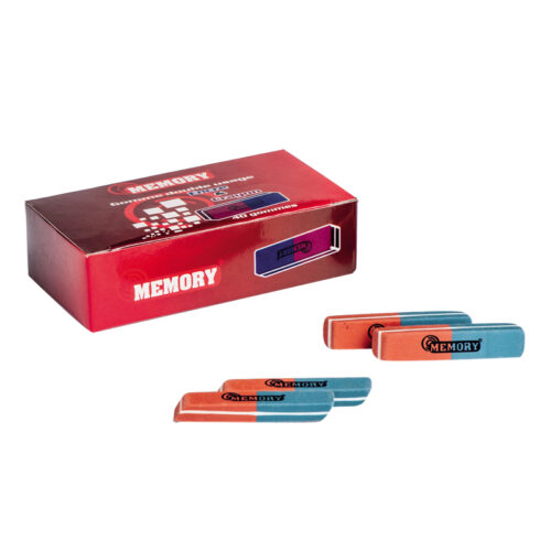 1eda2-gf40r Gomme Memory