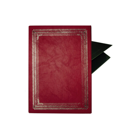 Parapheur - pour signature